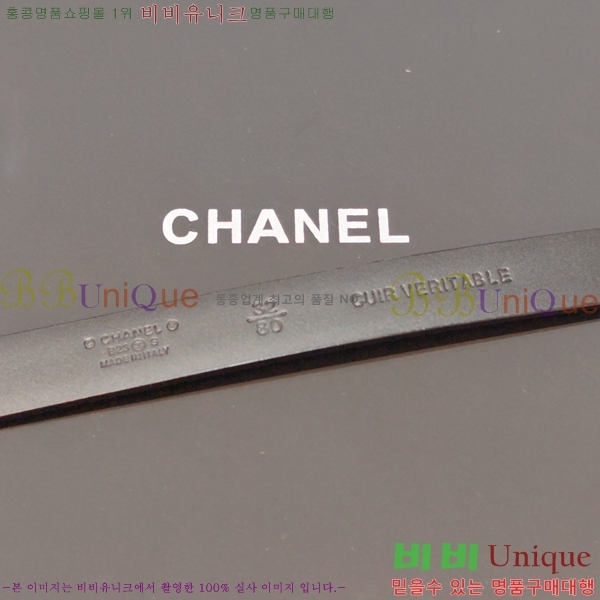 # * Ʈ CH371470-3 3CM