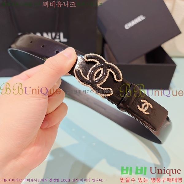 # * Ʈ CH371471-1 3CM