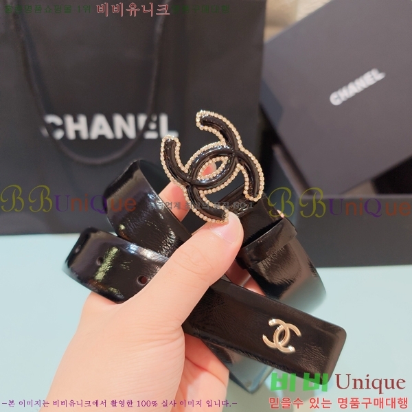 # * Ʈ CH371471-1 3CM