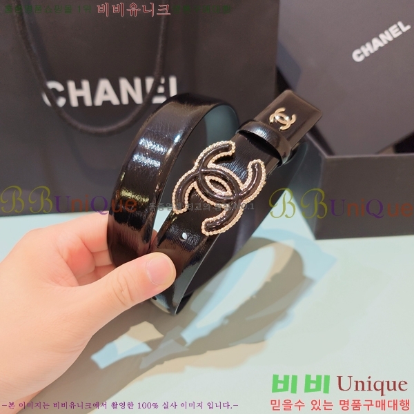 # * Ʈ CH371471-1 3CM