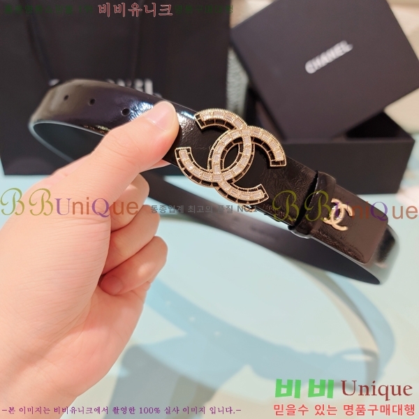 # * Ʈ CH371471-2 3CM