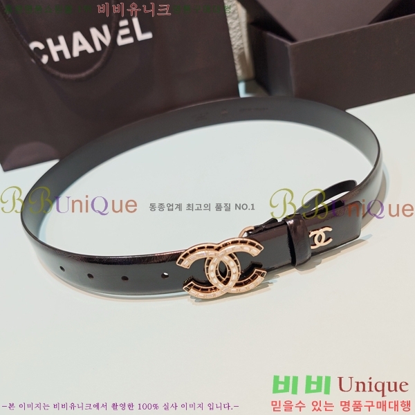 # * Ʈ CH371471-2 3CM