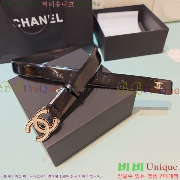 # * Ʈ CH371471-2 3CM