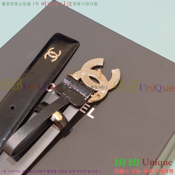 # * Ʈ CH371471-2 3CM