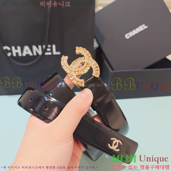 # * Ʈ CH371471-3 3CM