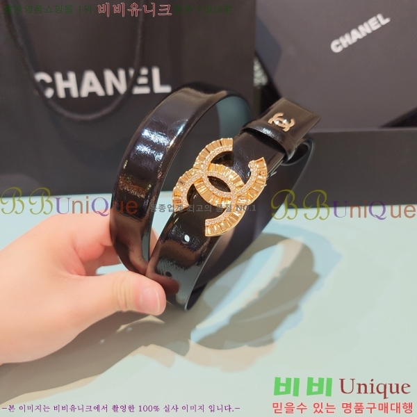 # * Ʈ CH371471-3 3CM