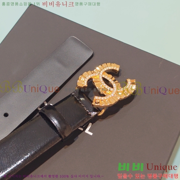 # * Ʈ CH371471-3 3CM