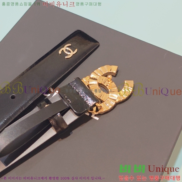 # * Ʈ CH371471-3 3CM