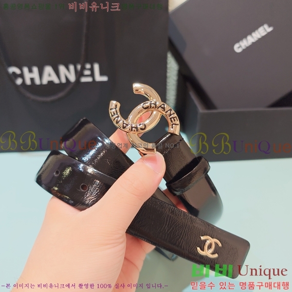 # * Ʈ CH371471-4 3CM