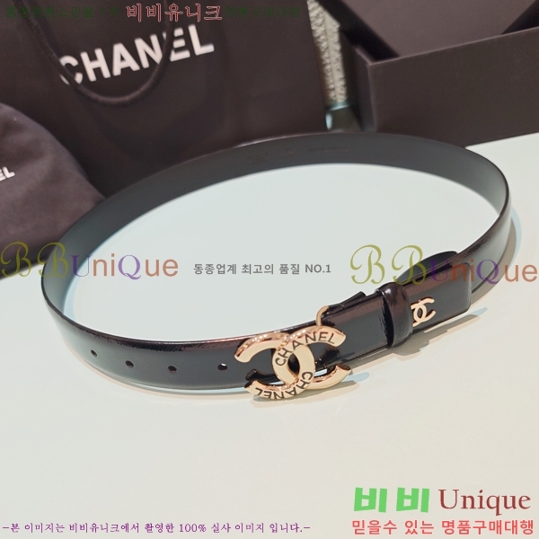 # * Ʈ CH371471-4 3CM