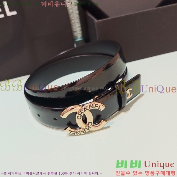 # * Ʈ CH371471-4 3CM