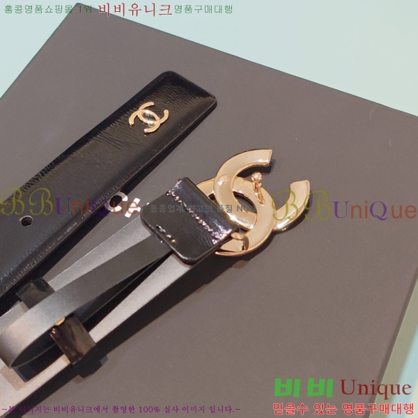 # * Ʈ CH371471-4 3CM