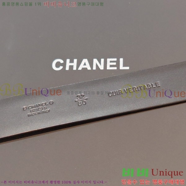 # * Ʈ CH371471-4 3CM