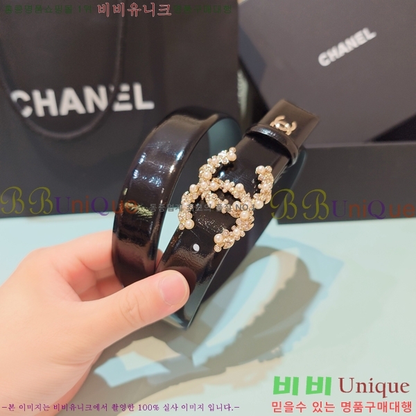 # * Ʈ CH371471-5 3CM