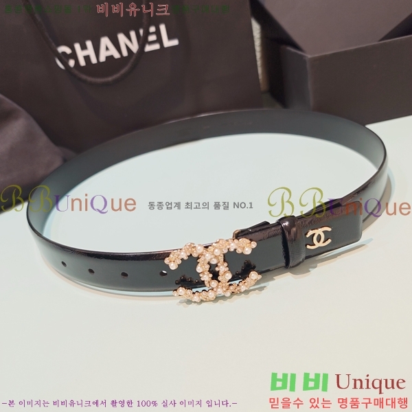 # * Ʈ CH371471-5 3CM