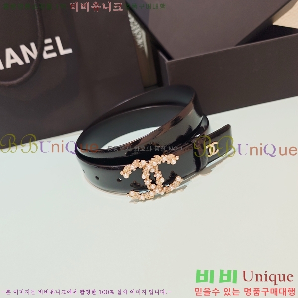 # * Ʈ CH371471-5 3CM