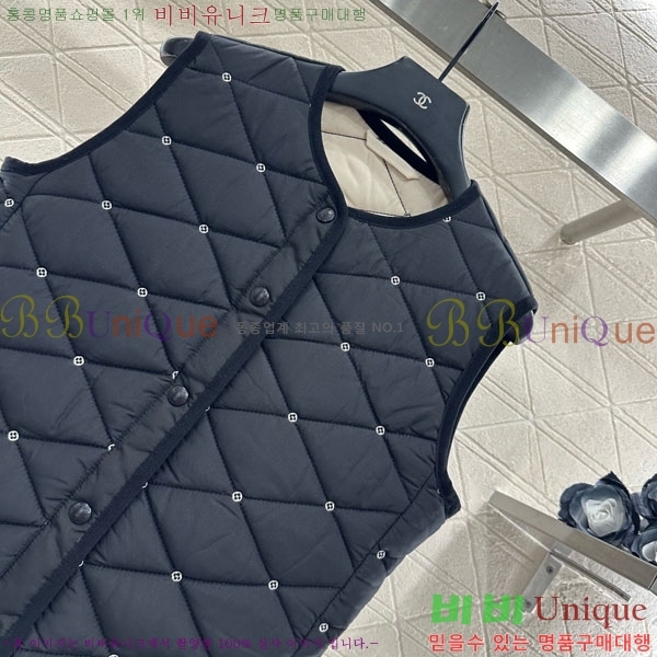  ̺ е   LV22345067-5