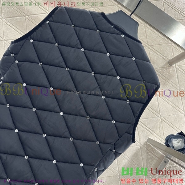  ̺ е   LV22345067-5