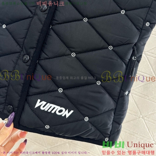  ̺ е   LV22345067-5