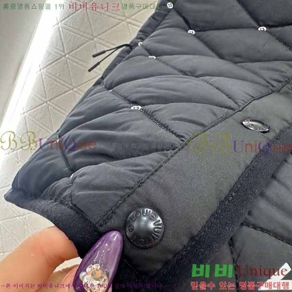  ̺ е   LV22345067-5