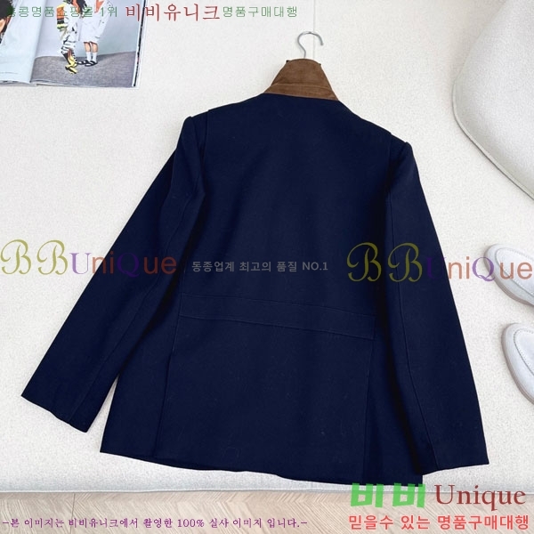  η** Ŷ LP33345086-1