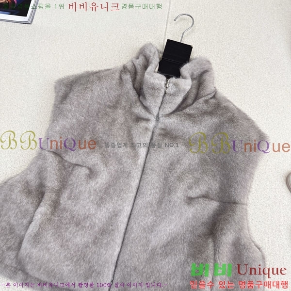  ڷ ġڸ  Ŷ  BC322304-1