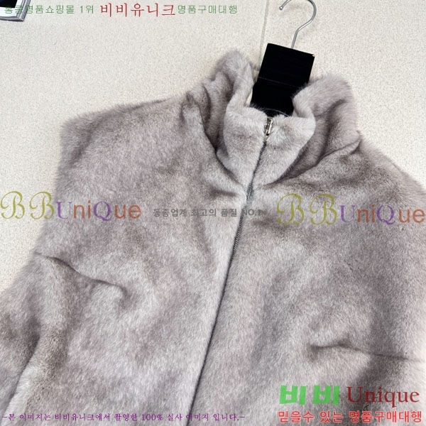  ڷ ġڸ  Ŷ  BC322304-1