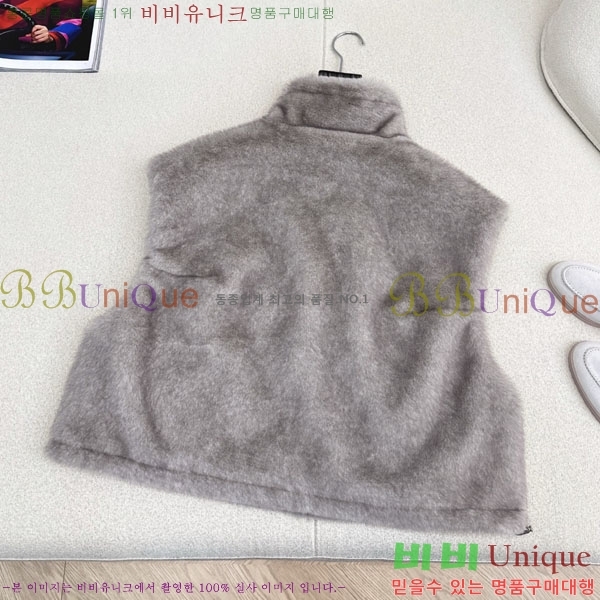  ڷ ġڸ  Ŷ  BC322304-1