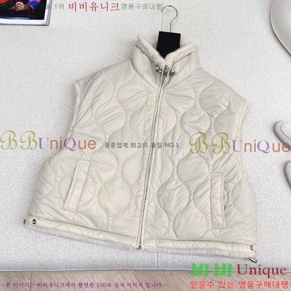  ڷ ġڸ  Ŷ  BC322304-2