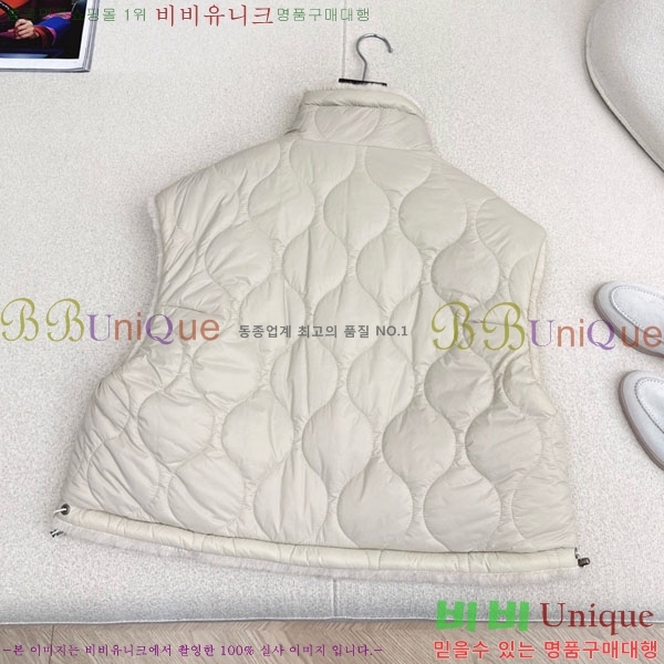  ڷ ġڸ  Ŷ  BC322304-2