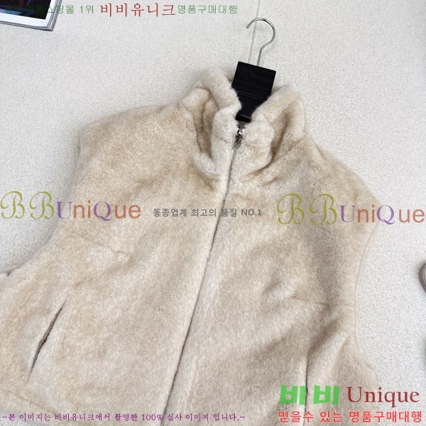  ڷ ġڸ  Ŷ  BC322304-2