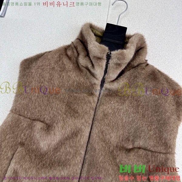  ڷ ġڸ  Ŷ  BC322304-3