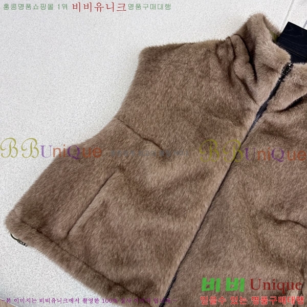  ڷ ġڸ  Ŷ  BC322304-3