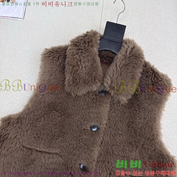  η** þ    LP33345086-2