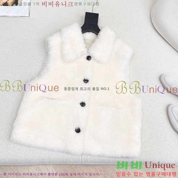  η** þ    LP33345086-3