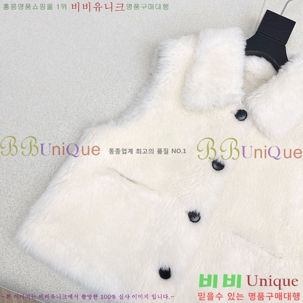  η** þ    LP33345086-3