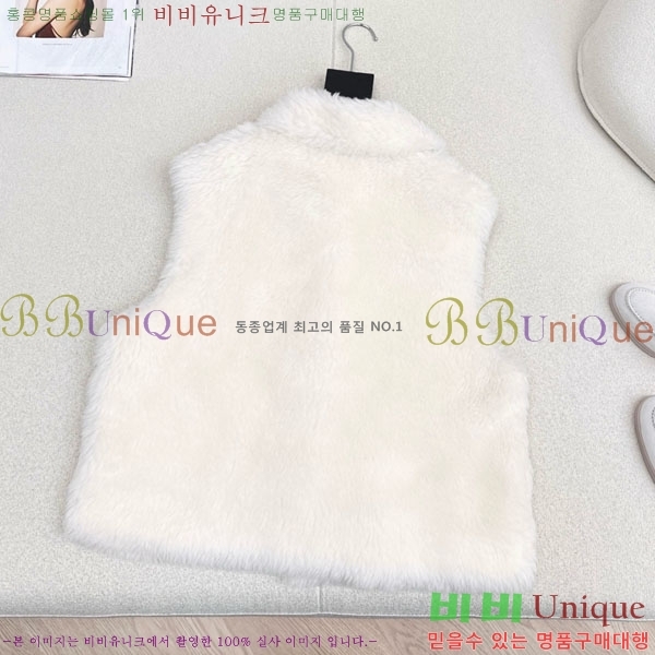  η** þ    LP33345086-3