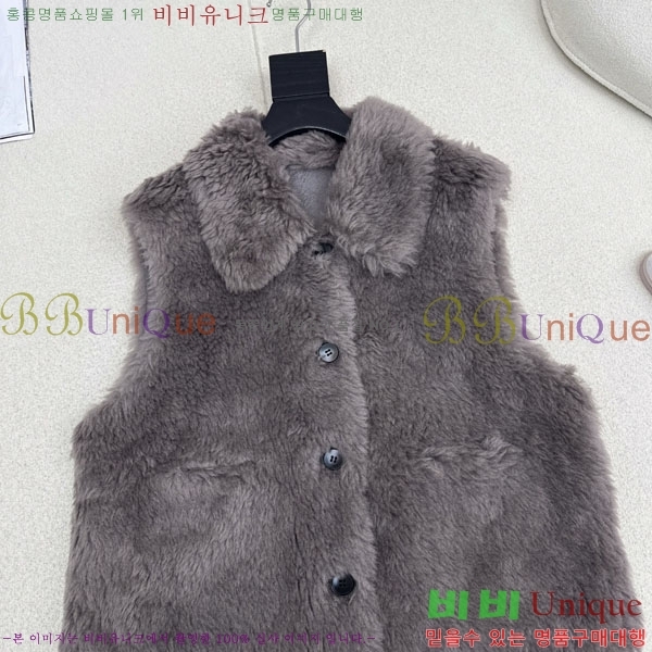  η** þ    LP33345086-4