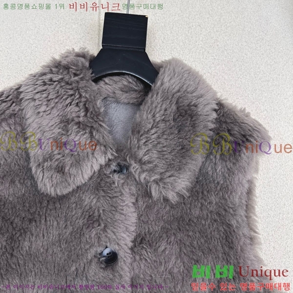  η** þ    LP33345086-4