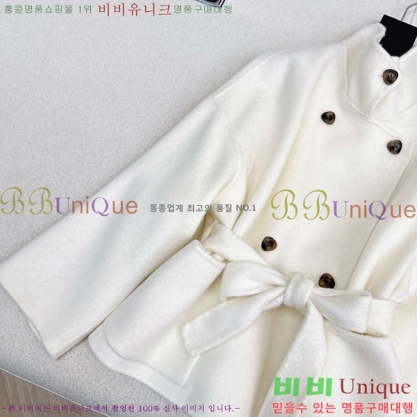  η** þ   LP33345086-5