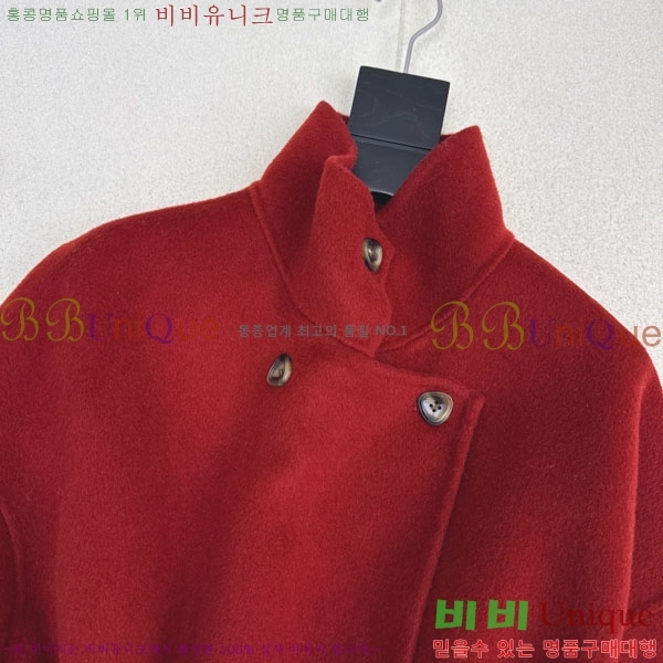  η** þ   LP33345086-6