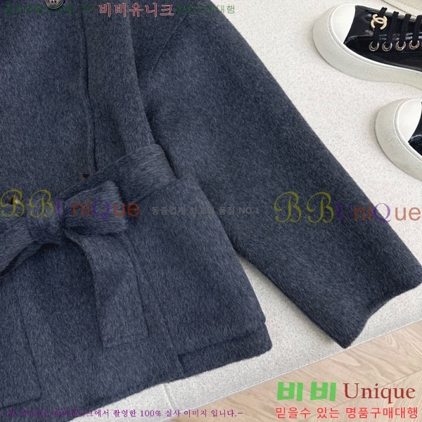  η** þ   LP33345086-7