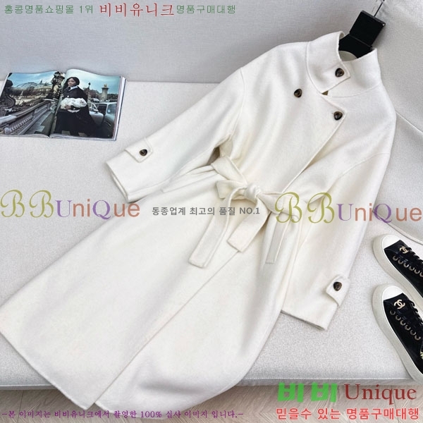  η** Ʈ LP33345086-8