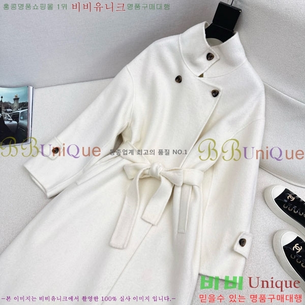  η** Ʈ LP33345086-8