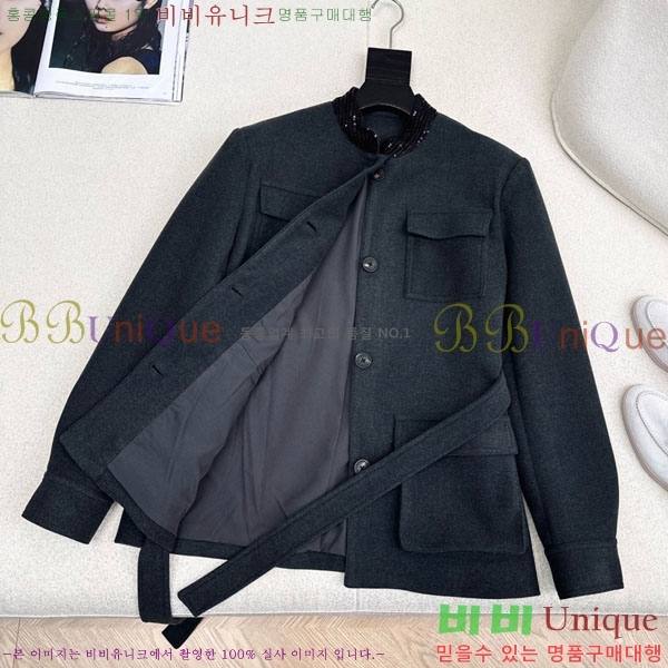  ڷ ġڸ Ŷ BC322304-4