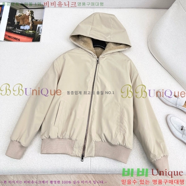  η**  þ   LP33345086-11