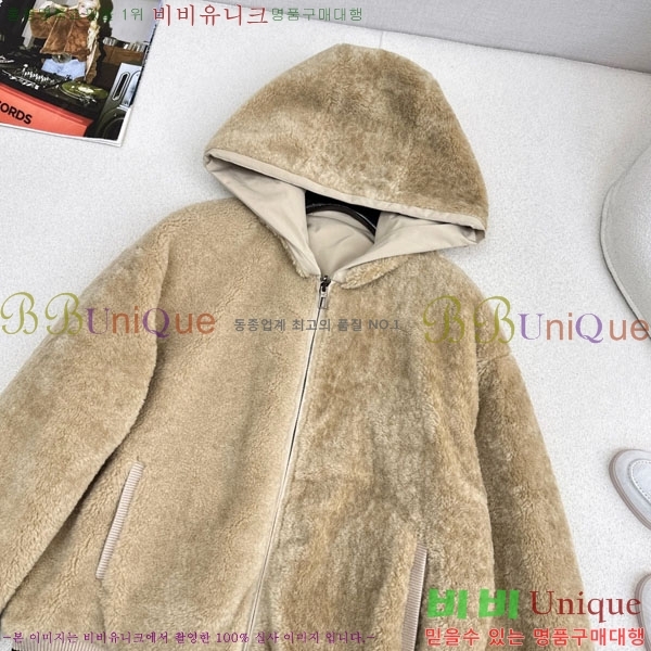  η**  þ   LP33345086-11