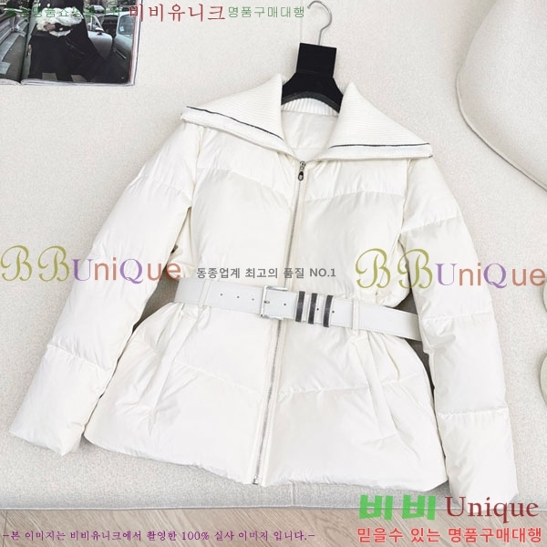  ڷ ġڸ ٿ е Ŷ BC322304-5