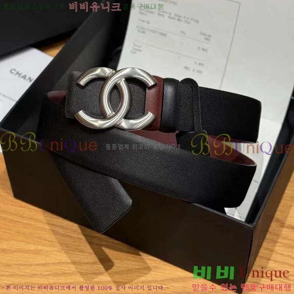 # * Ʈ CH371472-1 3CM