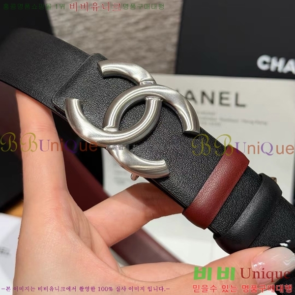 # * Ʈ CH371472-1 3CM